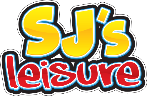 SJ Leisure